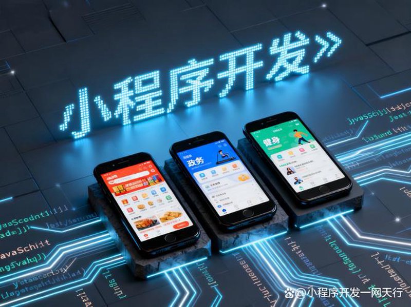 让网站设计像变魔术一样灵活多变——响应式网站设计使用技巧